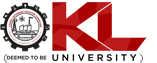 KL University
